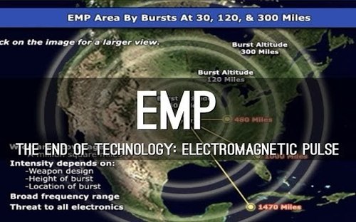 emp_tech_threat.jpg