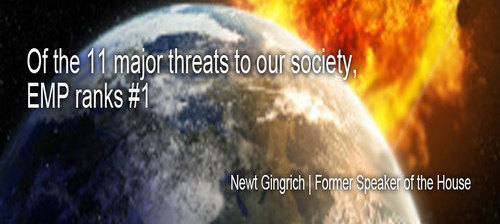 emp_threat_to_america_gingrich.jpg