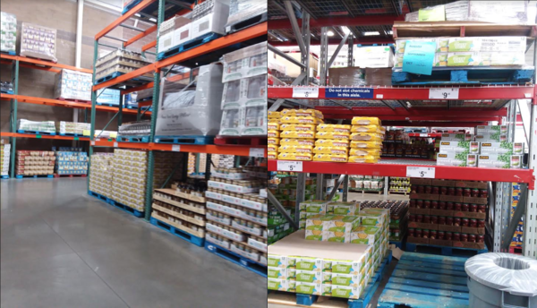 empty_bulk_shelves.png