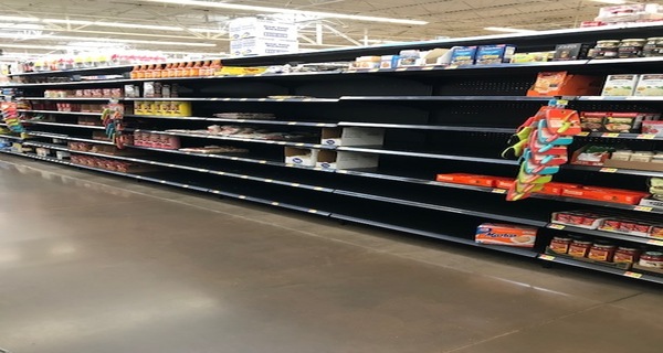 empty_shelves_branson.jpg