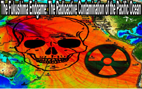 end_game_fuku.jpg