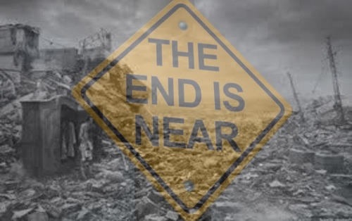end_near.jpg