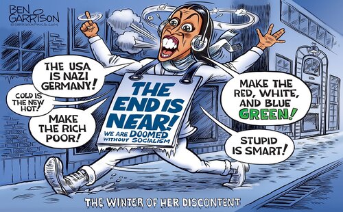 end_near_aoc.jpg
