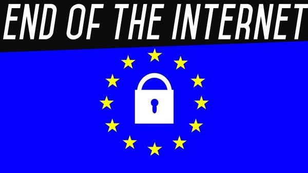 end_of_internet.jpg