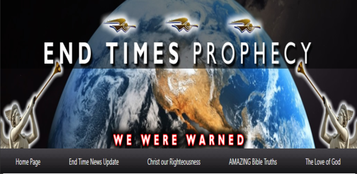 end_times_prophecy_we_were_warned.png