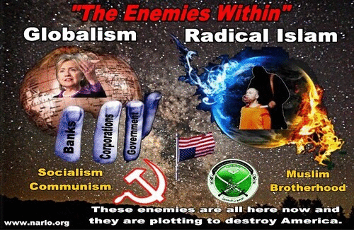 enemies_to_america_everywhere_within.gif