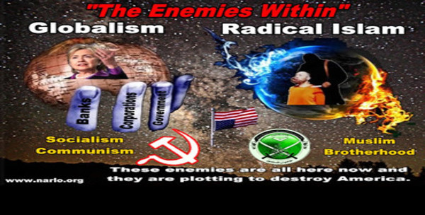 enemies_within.jpg