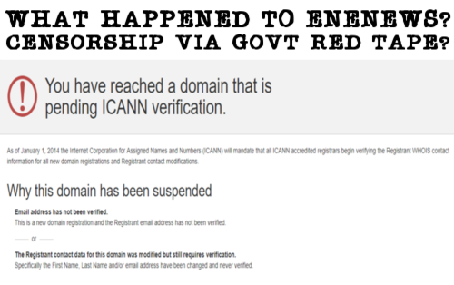 enenews_censorship.png