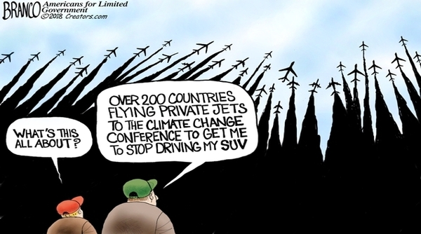 environmentalist_hypocrites.jpg