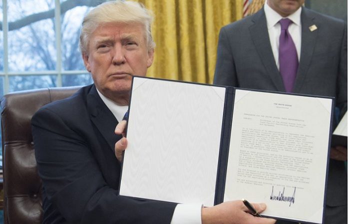 eostrump1.jpg