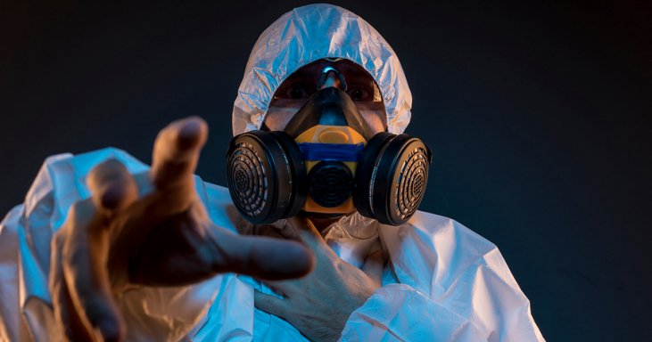 epidemic-control-731x384.jpg