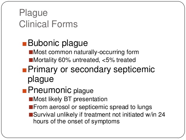 epidemiology.jpg