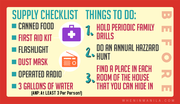 eq_checklist.png