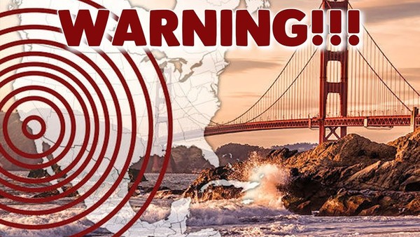 eqwarning.jpg