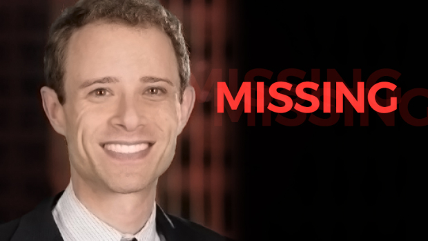 eric-braverman-missing-red-900.jpg