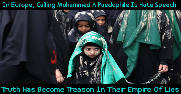 europe_truth_is_treason.jpg