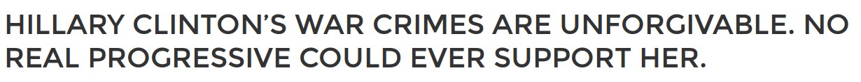 evil_evil_war_criminal_hitlery.jpg