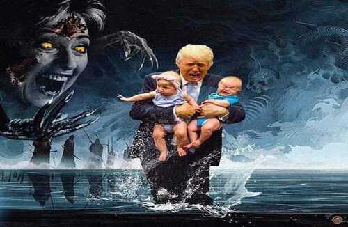 evil_hill_trump_to_rescue.jpg