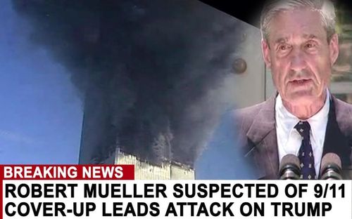 evil_mueller.jpg evil_mueller.jpg
