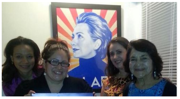 evil_witch_hitlery_communist.PNG