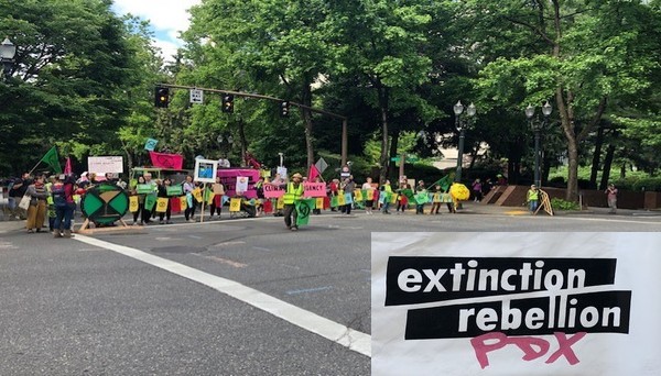 extinction_protest_5.jpg