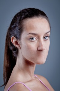 facensorship2.jpg