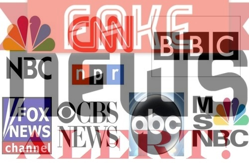 fake_news.jpg