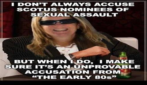 false_allegations.jpg