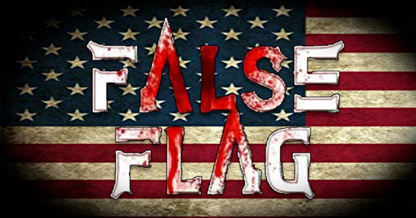 false_flag_maga_bomber.jpg false_flag_maga_bomber.jpg