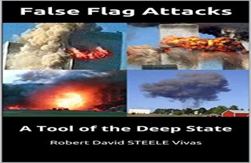 false_flags_dst.jpg false_flags_dst.jpg