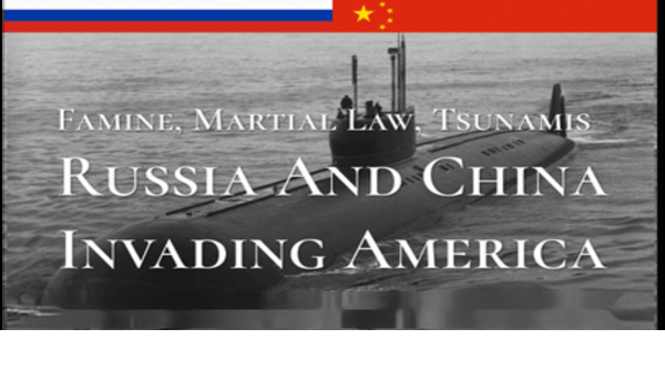 famine_tsunamis_martial_law.png