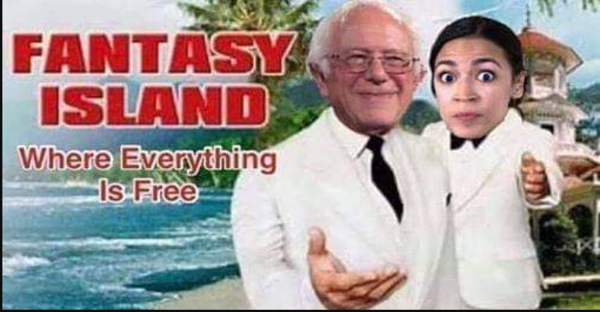 fantasy_island.png
