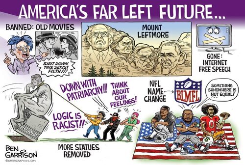 far_left_insanity.jpg