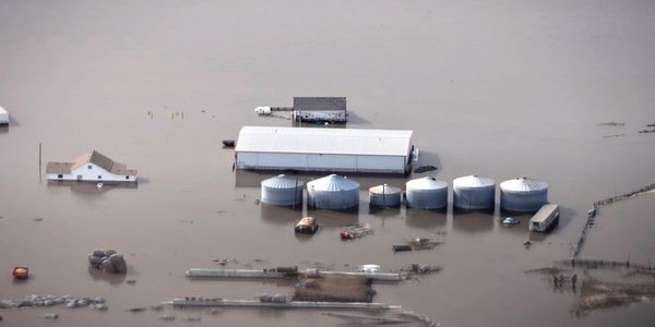 farms_under_water.jpg