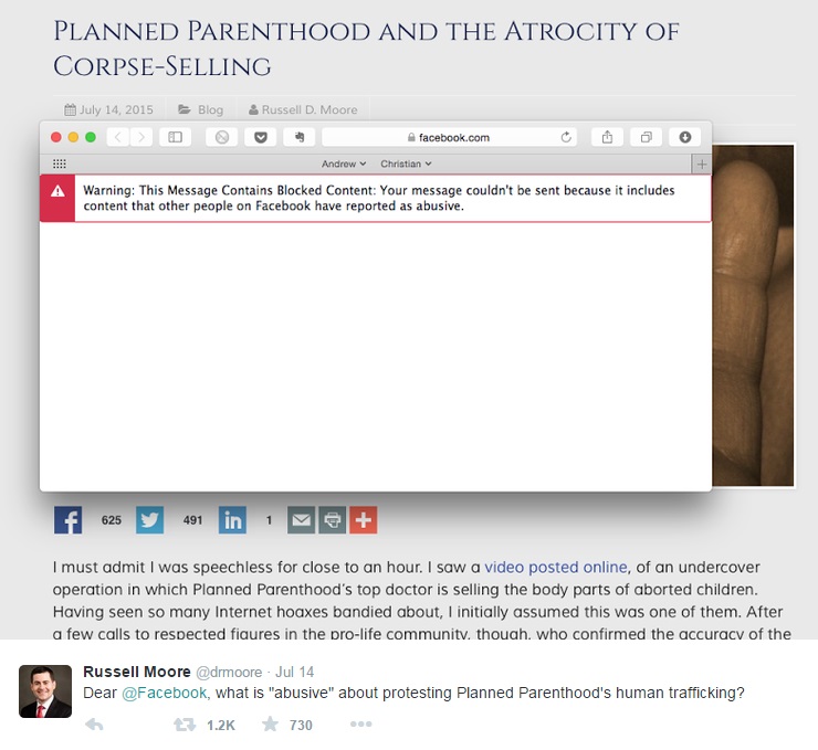 fbPPCensorship.jpg