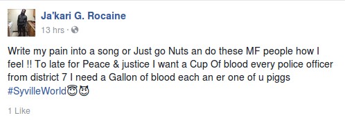 fb_post_mil.jpg