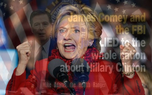 fbi_cover_for_ccf.jpg