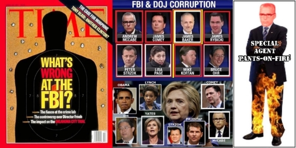 fbi_doj_corrupt_hillary.jpg