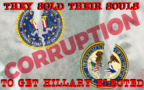 fbi_doj_sold_their_souls.jpg