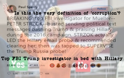 fbi_in_bed_with_hillary.png
