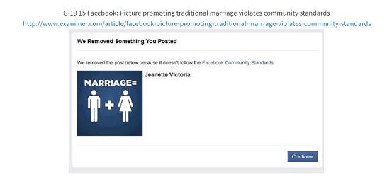 fbmarriageimage.jpg