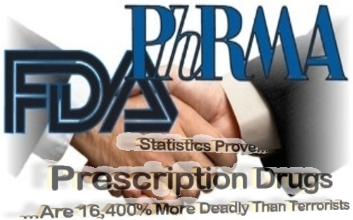 fda_big_pharma_terrorists.jpg