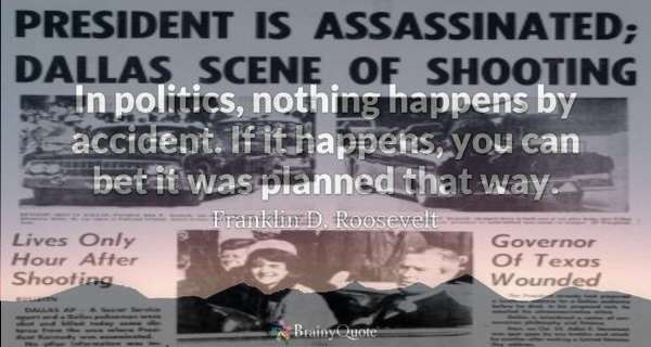 fdr_jfk.jpg