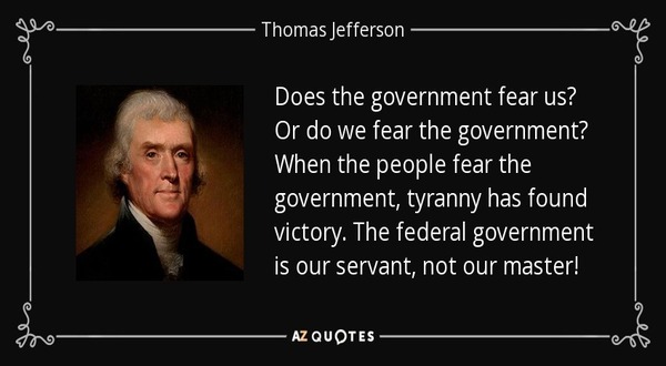 fed_gov_servants.jpg