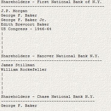 fedchart13.png