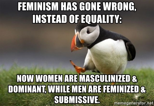 feminismgonewrong1.jpg