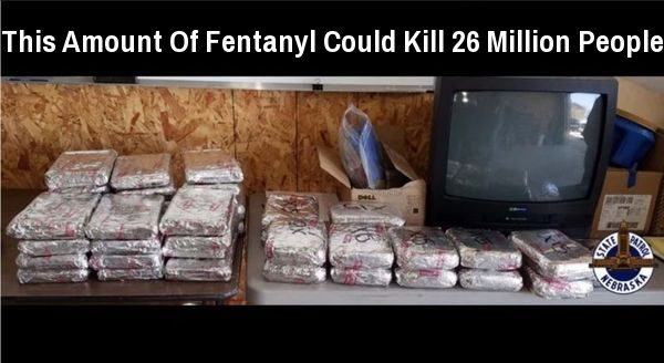 fentanyl_26_million.jpg