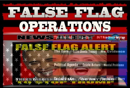 ff_alert.jpg