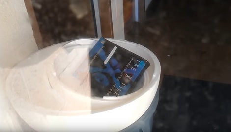 filesXGarbage2.jpg