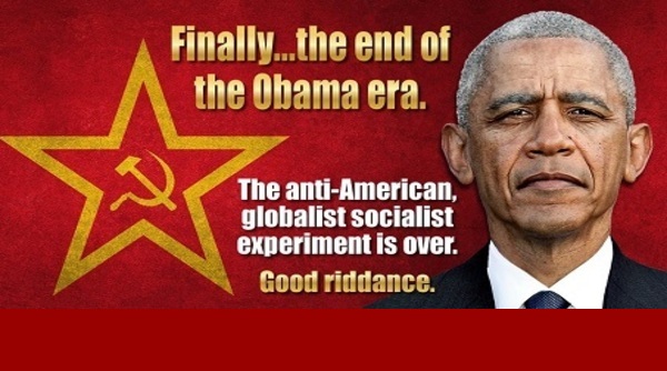 finally_over.jpg